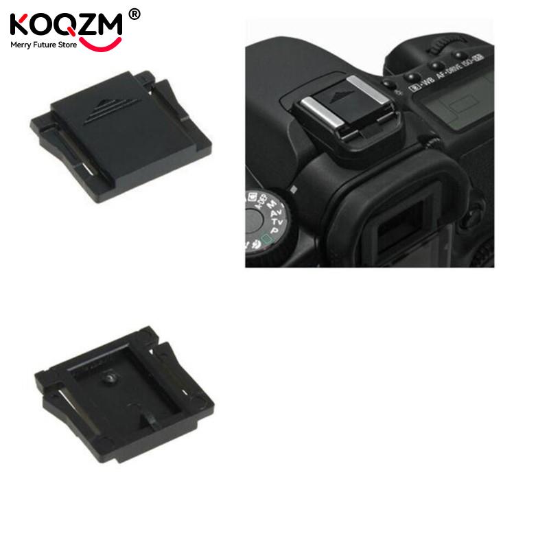 Tasmota Flash Tool - 5 قطعة فلاش الحذاء الساخن حماية