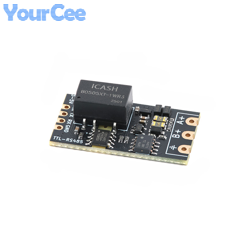 10 قطع/قطعة واحدة وحدة لوحة عز - مراجعة Shelly Relay Module وسعره