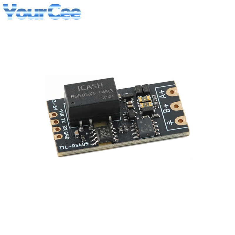 10 قطع/قطعة واحدة وحدة لوحة عز - مراجعة Shelly Relay Module وسعره