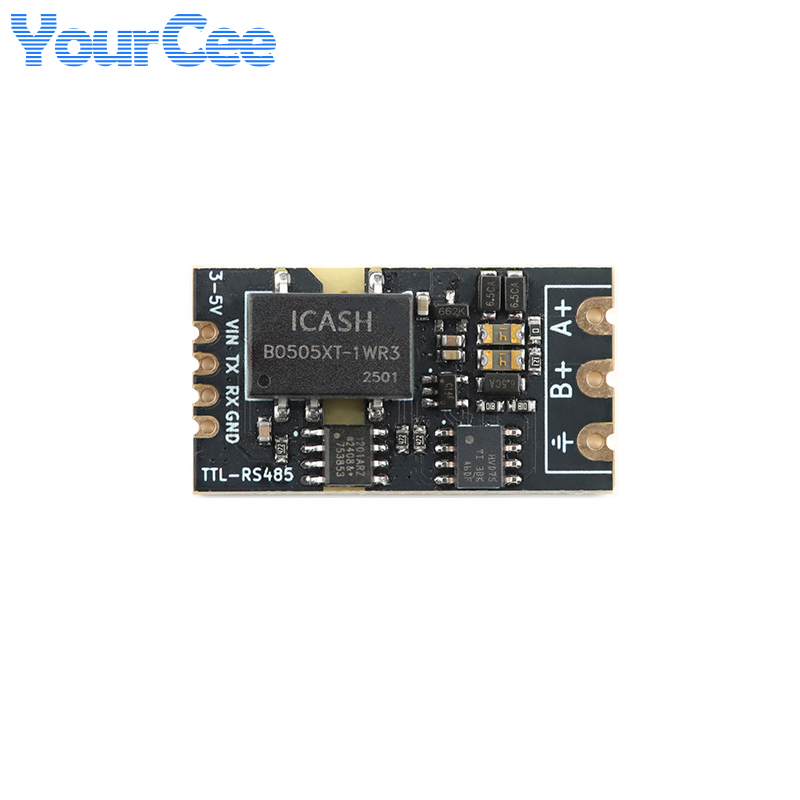 10 قطع/قطعة واحدة وحدة لوحة عز - مراجعة Shelly Relay Module وسعره