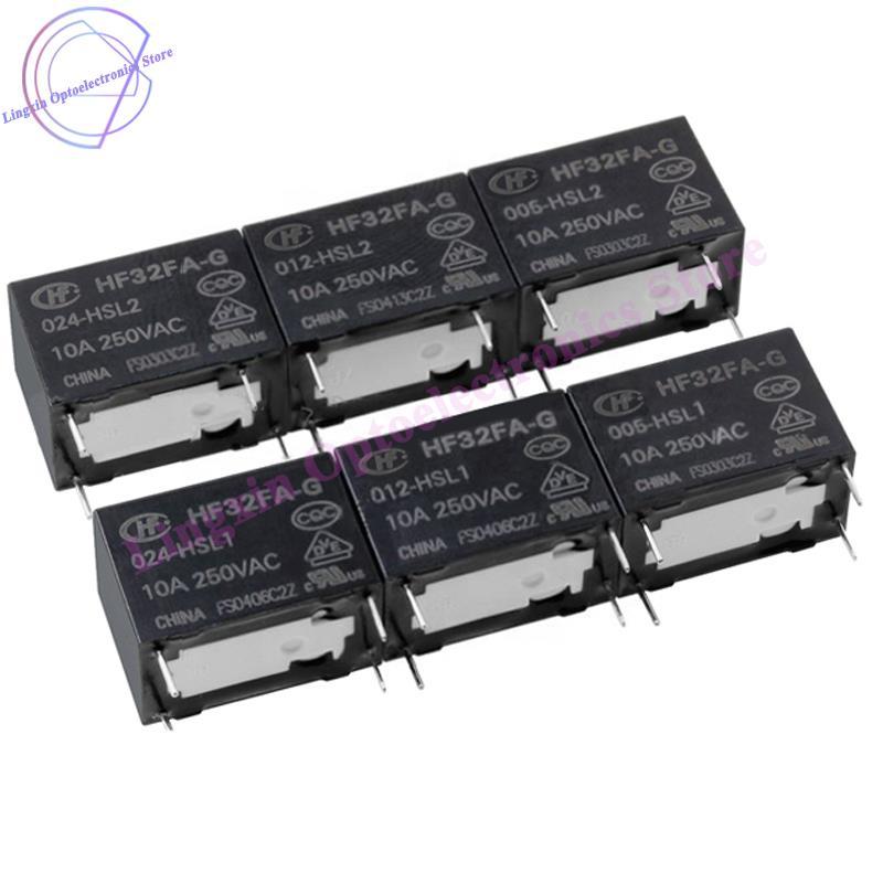 SONOFF ZBMINIR2 المتطرفة زيجبي - مراجعة Sonoff Basic Switch وسعره