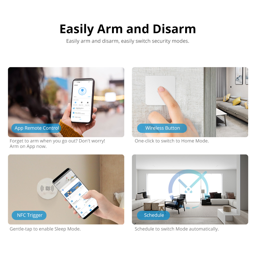 SONOFF ZB Bridge-P ZigBee Pro  - مراجعة Sonoff Basic Switch وسعره